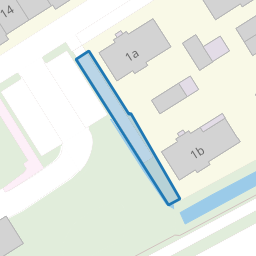 Perceel BML02-H-5250