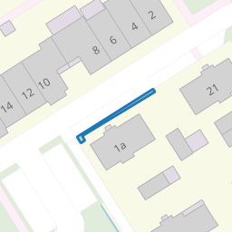 Perceel BML02-H-5259