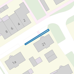 Perceel BML02-H-5260