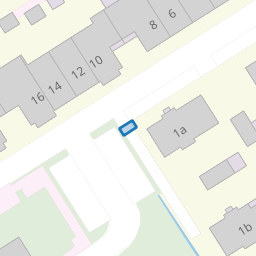 Perceel BML02-H-5261