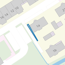 Perceel BML02-H-5262