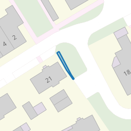 Perceel BML02-H-5264