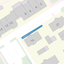 Perceel BML02-H-5266