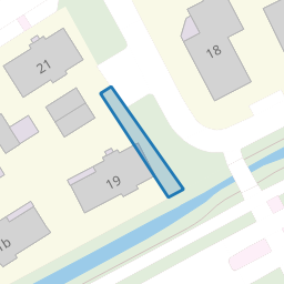 Perceel BML02-H-5267