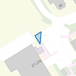 Perceel BML02-H-5274