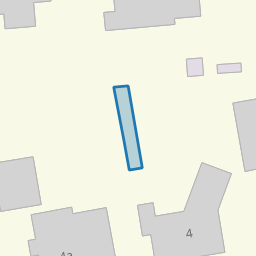 Perceel BML02-H-5276