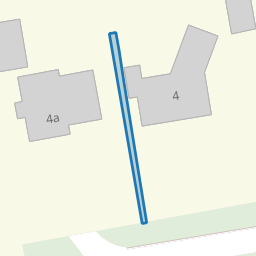 Perceel BML02-H-5278