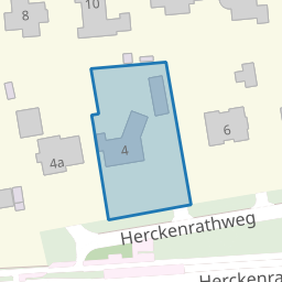 Perceel BML02-H-5279