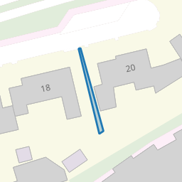 Perceel BML02-H-5280