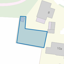 Perceel BML02-H-5291