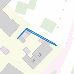 Perceel BML02-H-5296