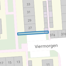 Perceel BML02-H-5298