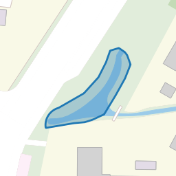 Perceel BML02-H-5301