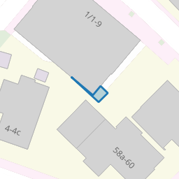 Perceel BML02-H-5306