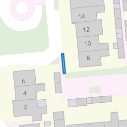 Perceel BML02-H-5313