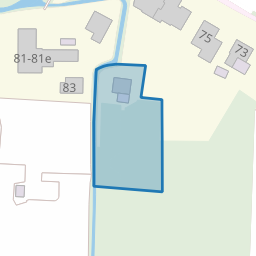 Perceel BML02-H-5315