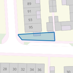 Perceel BML02-H-5318