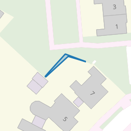 Perceel BML02-H-5325