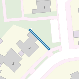 Perceel BML02-H-5326