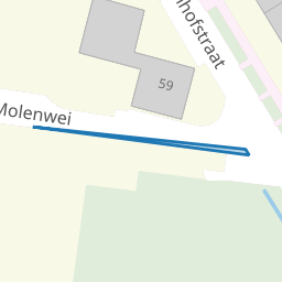 Perceel BML02-H-5330