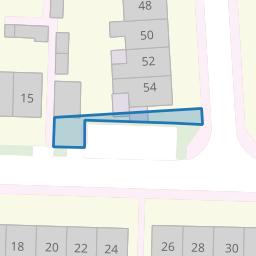 Perceel BML02-H-5334