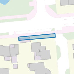 Perceel BML02-H-5336