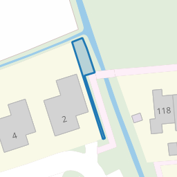 Perceel BML02-H-5340