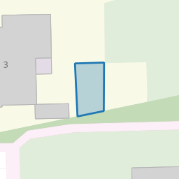 Perceel BML02-H-5341