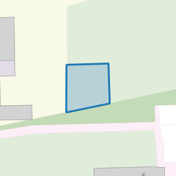 Perceel BML02-H-5342