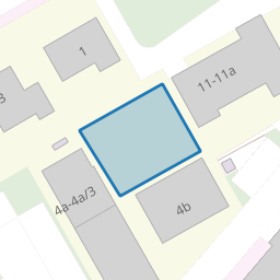 Perceel BML02-H-5344