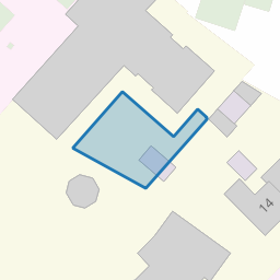 Perceel BML02-H-5345