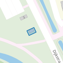 Perceel BML02-H-5348