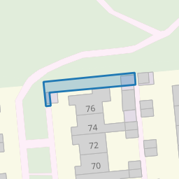 Perceel BML02-H-5354