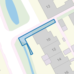 Perceel BML02-H-5359