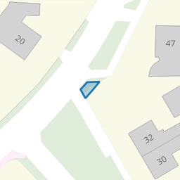 Perceel BML02-H-5360