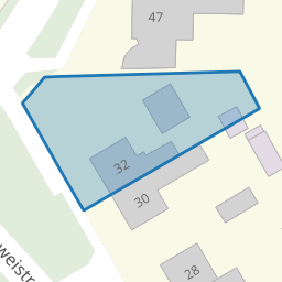 Perceel BML02-H-5361