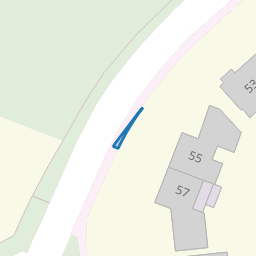 Perceel BML02-H-5362