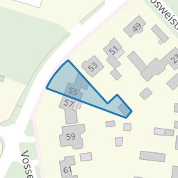 Perceel BML02-H-5363