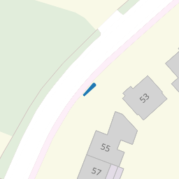 Perceel BML02-H-5364