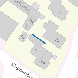 Perceel BML02-H-5366