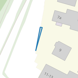 Perceel BML02-H-5370