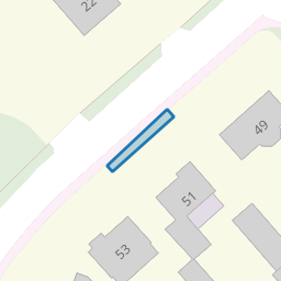 Perceel BML02-H-5374