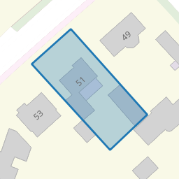 Perceel BML02-H-5375