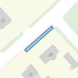 Perceel BML02-H-5376