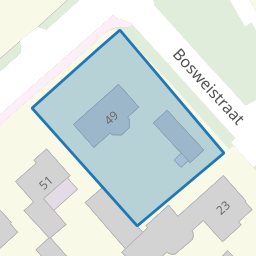 Perceel BML02-H-5377