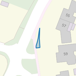 Perceel BML02-H-5379