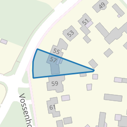 Perceel BML02-H-5380