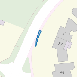 Perceel BML02-H-5381