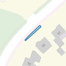 Perceel BML02-H-5382