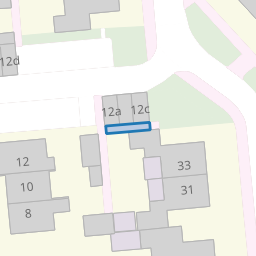 Perceel BML02-H-5386